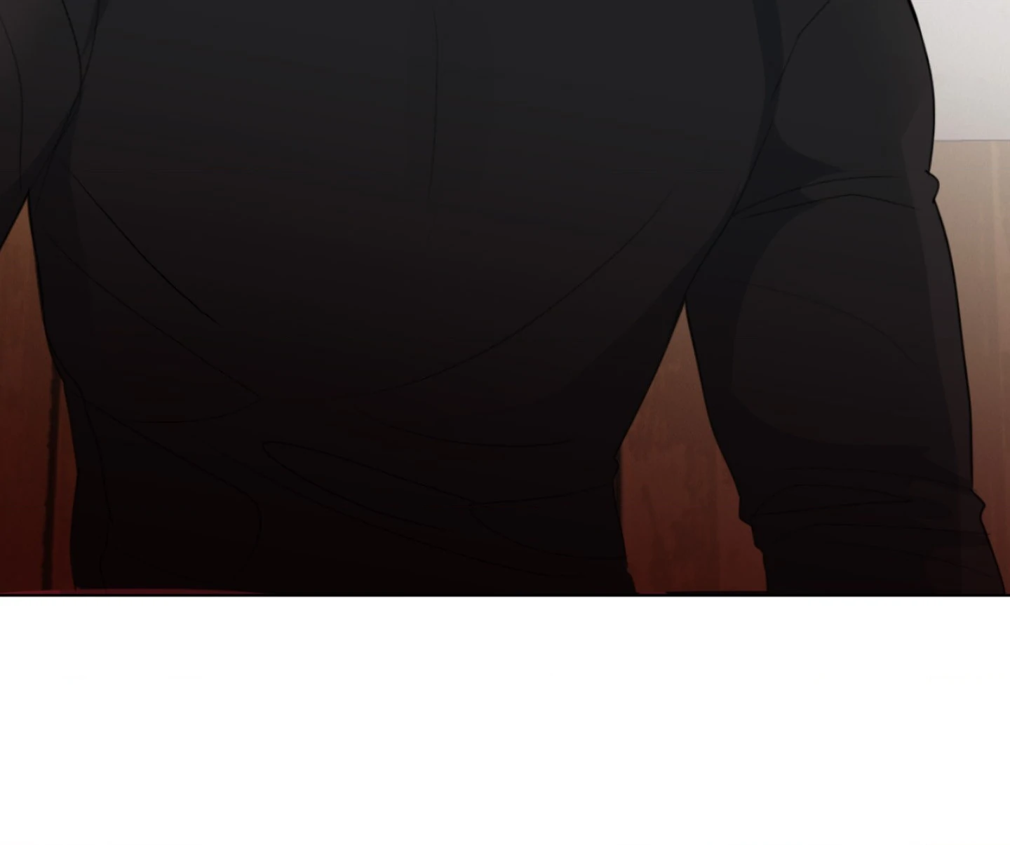 Lucky Dice [Official] - Chapter 4 manhwa