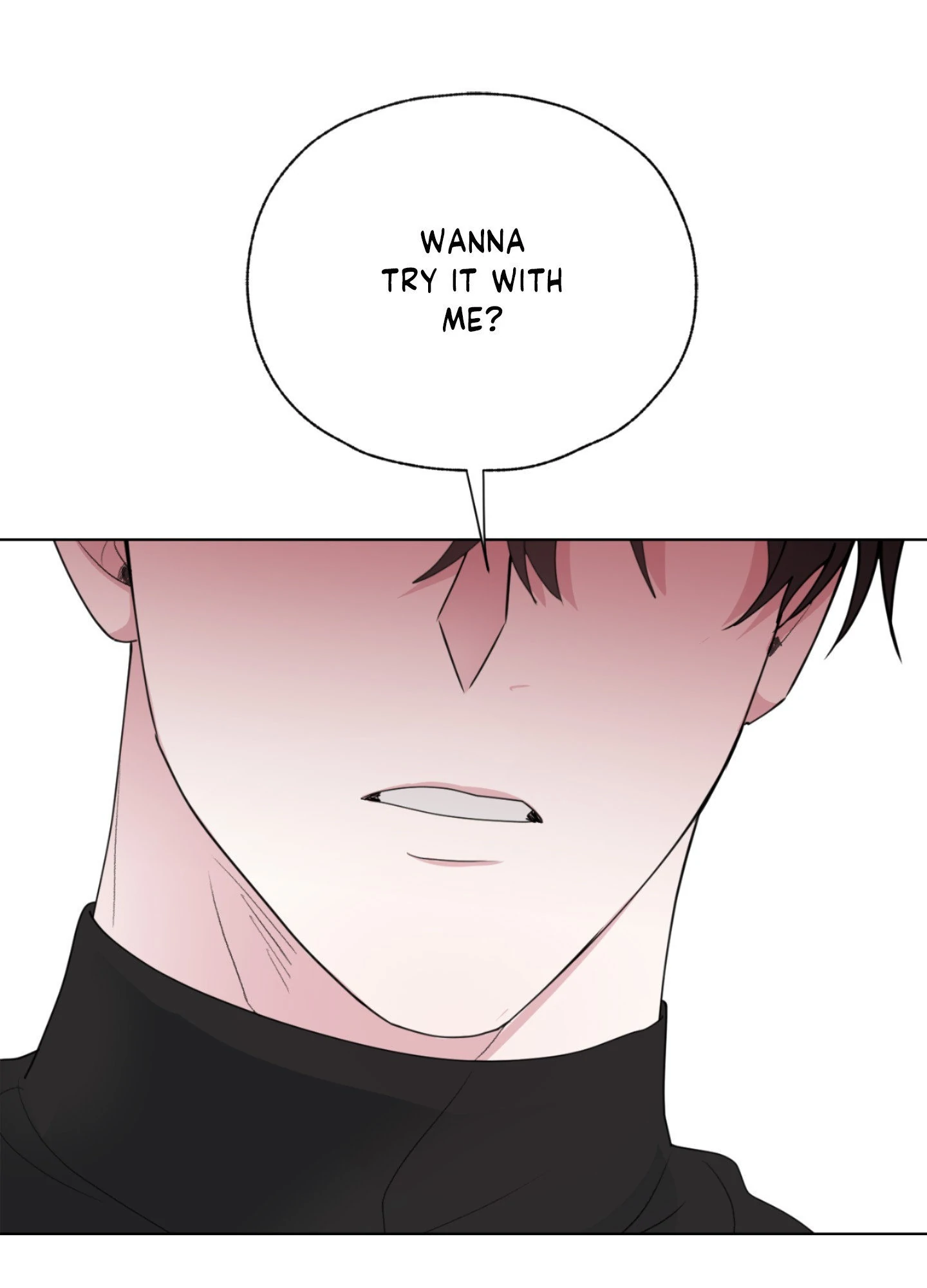 Lucky Dice [Official] - Chapter 4 manhwa