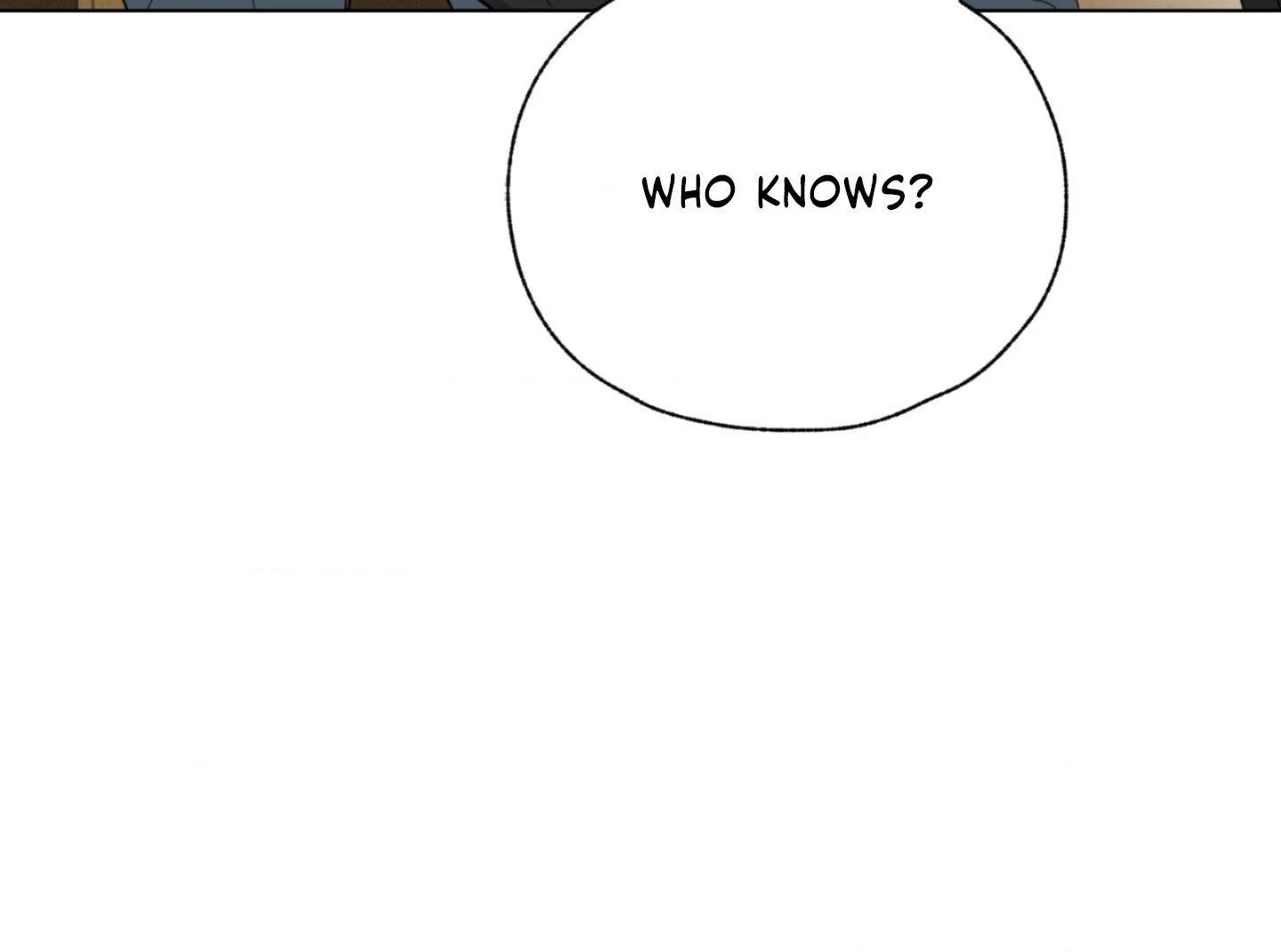 Lucky Dice [Official] - Chapter 4 manhwa