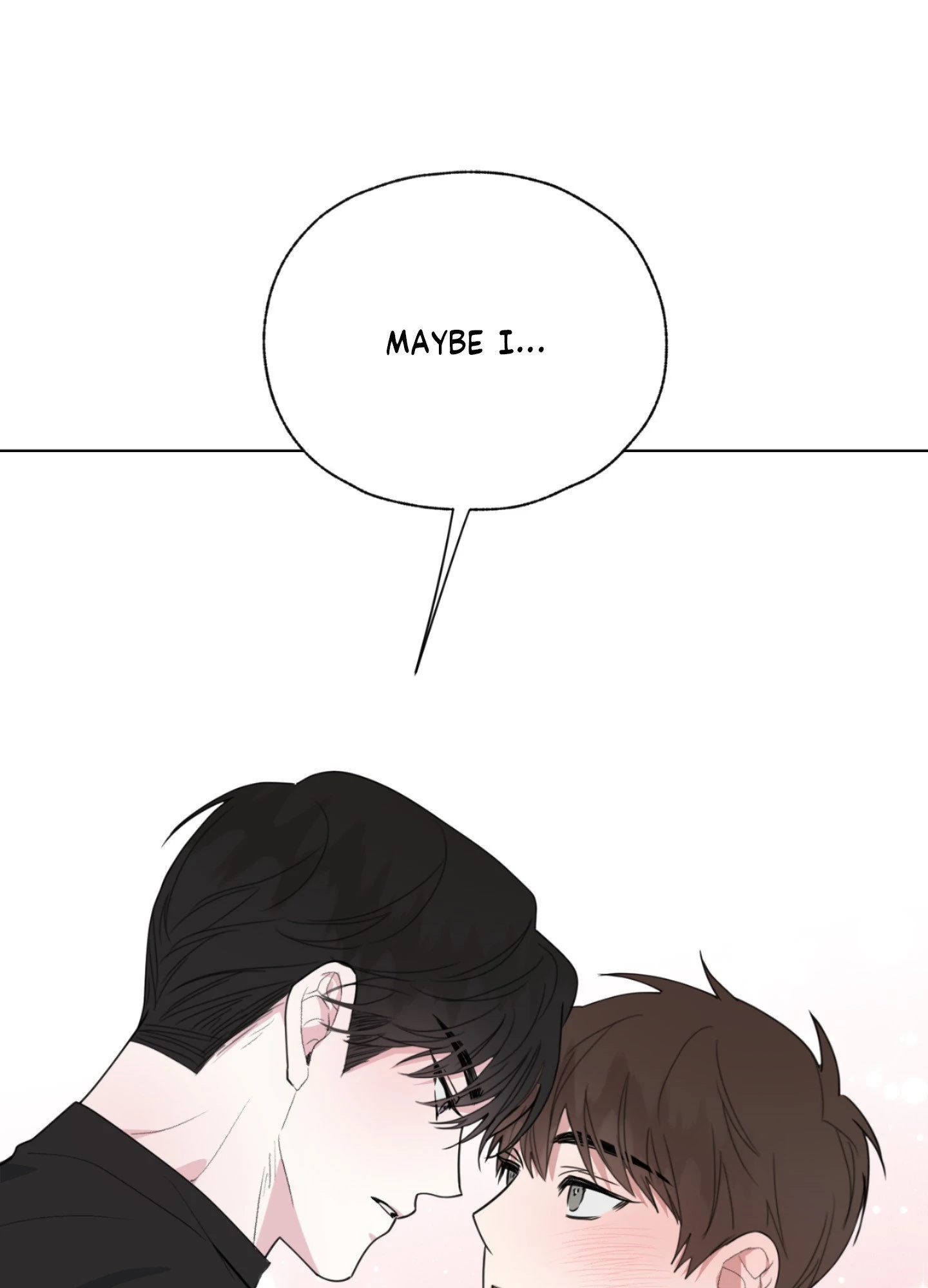 Lucky Dice [Official] - Chapter 4 manhwa