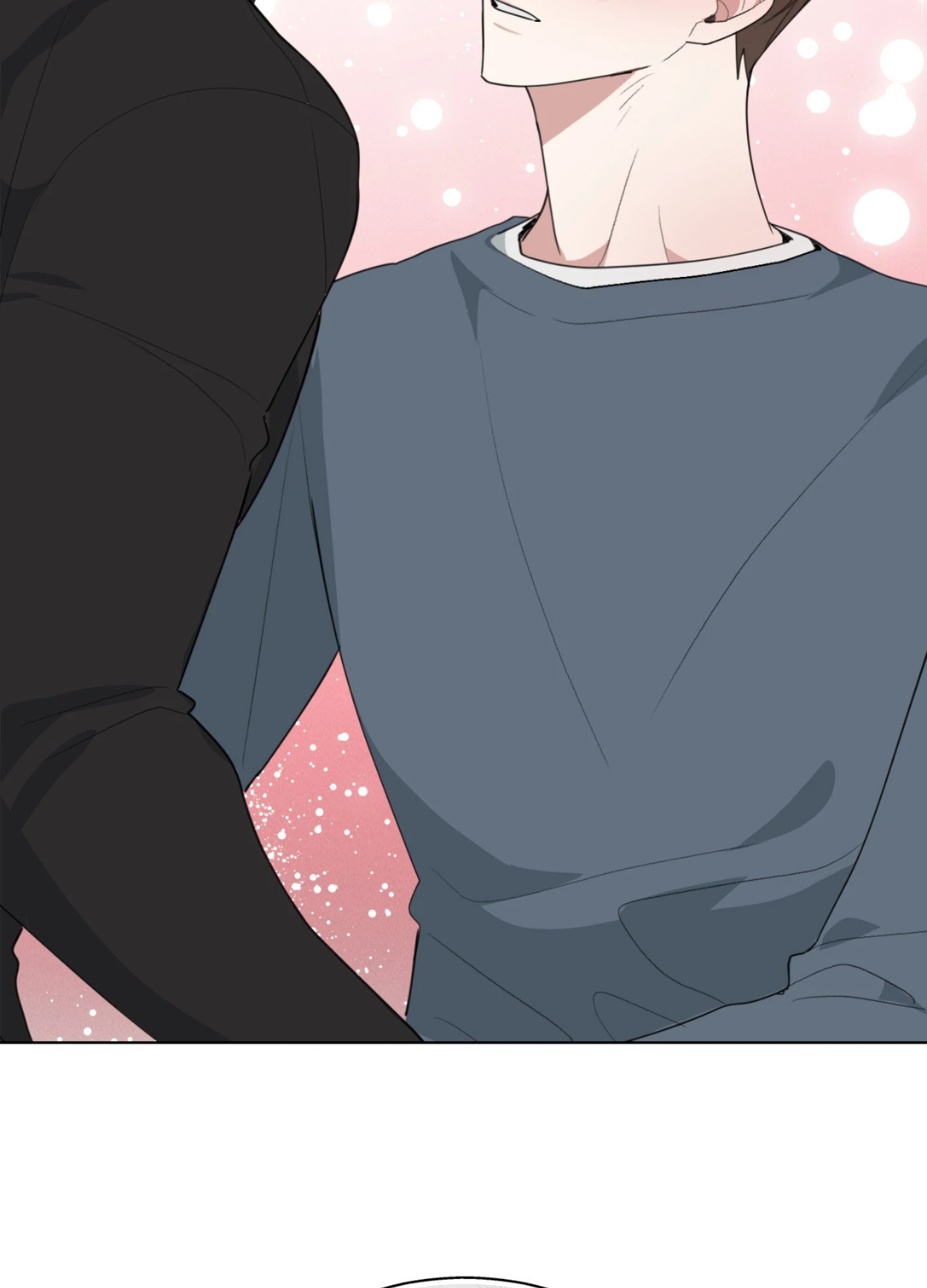 Lucky Dice [Official] - Chapter 4 manhwa