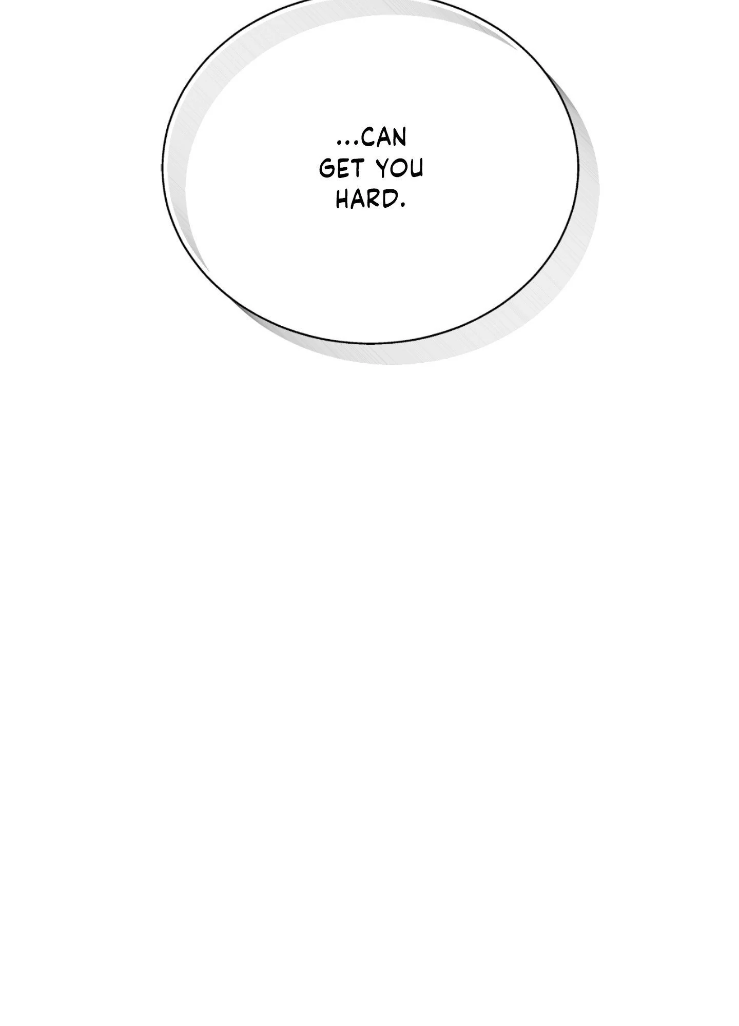 Lucky Dice [Official] - Chapter 4 manhwa