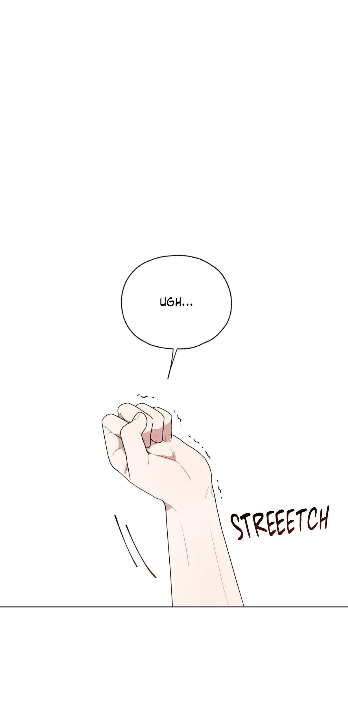 Lucky Dice [Official] - Chapter 5 manhwa