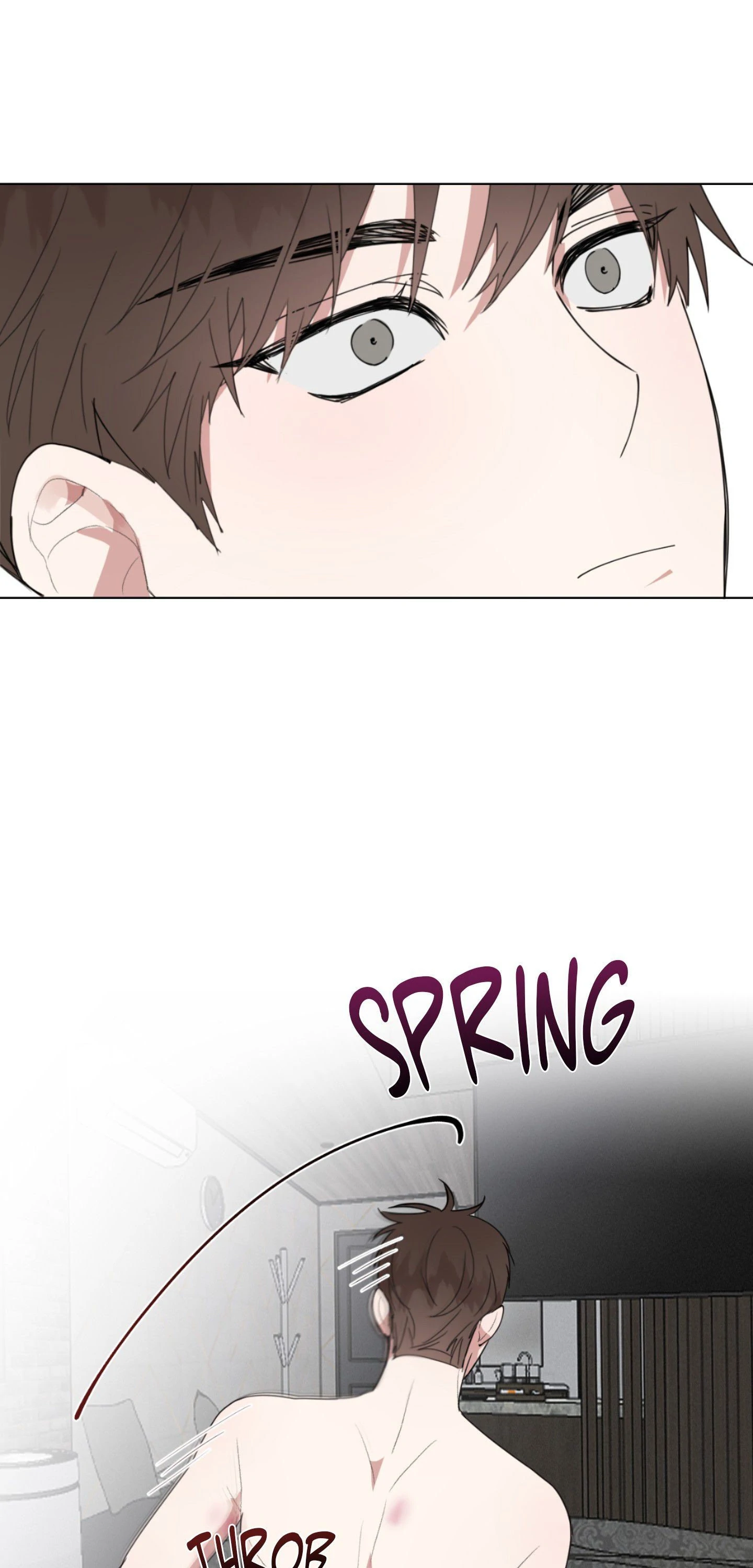 Lucky Dice [Official] - Chapter 5 manhwa