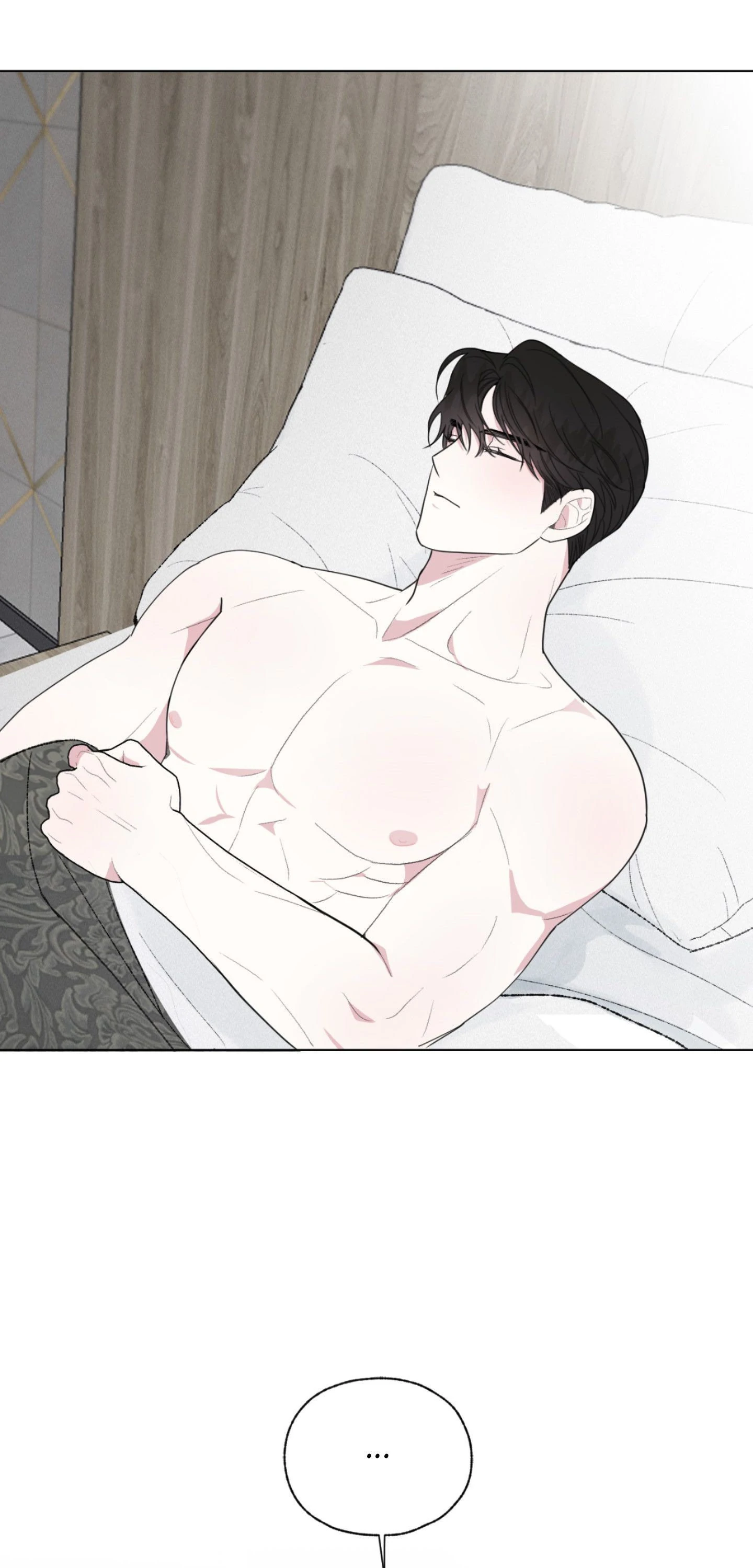 Lucky Dice [Official] - Chapter 5 manhwa