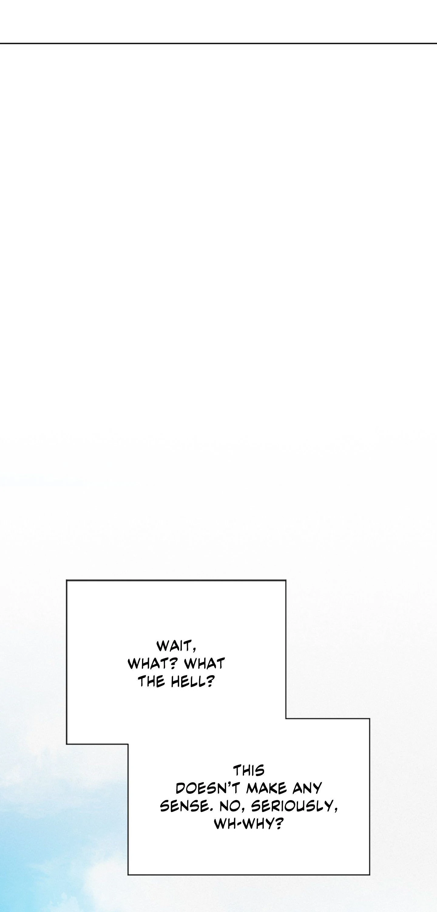 Lucky Dice [Official] - Chapter 5 manhwa