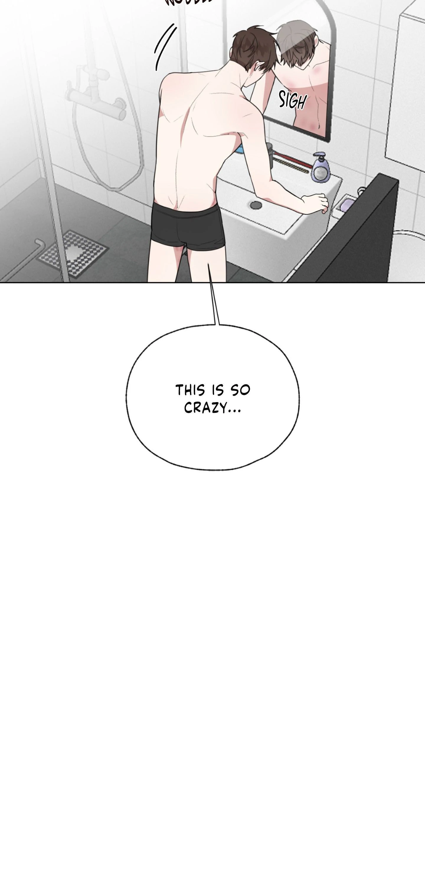 Lucky Dice [Official] - Chapter 5 manhwa