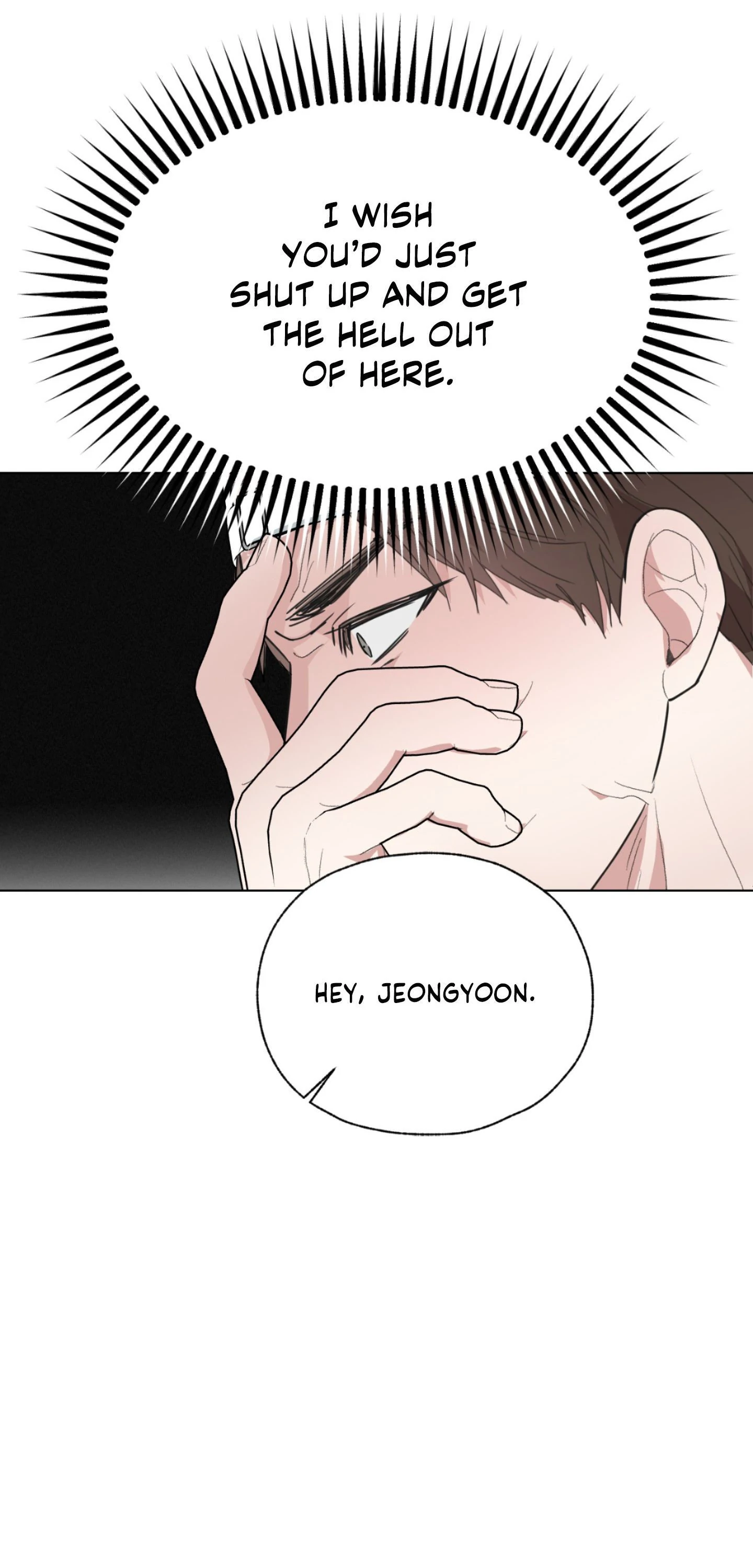 Lucky Dice [Official] - Chapter 5 manhwa