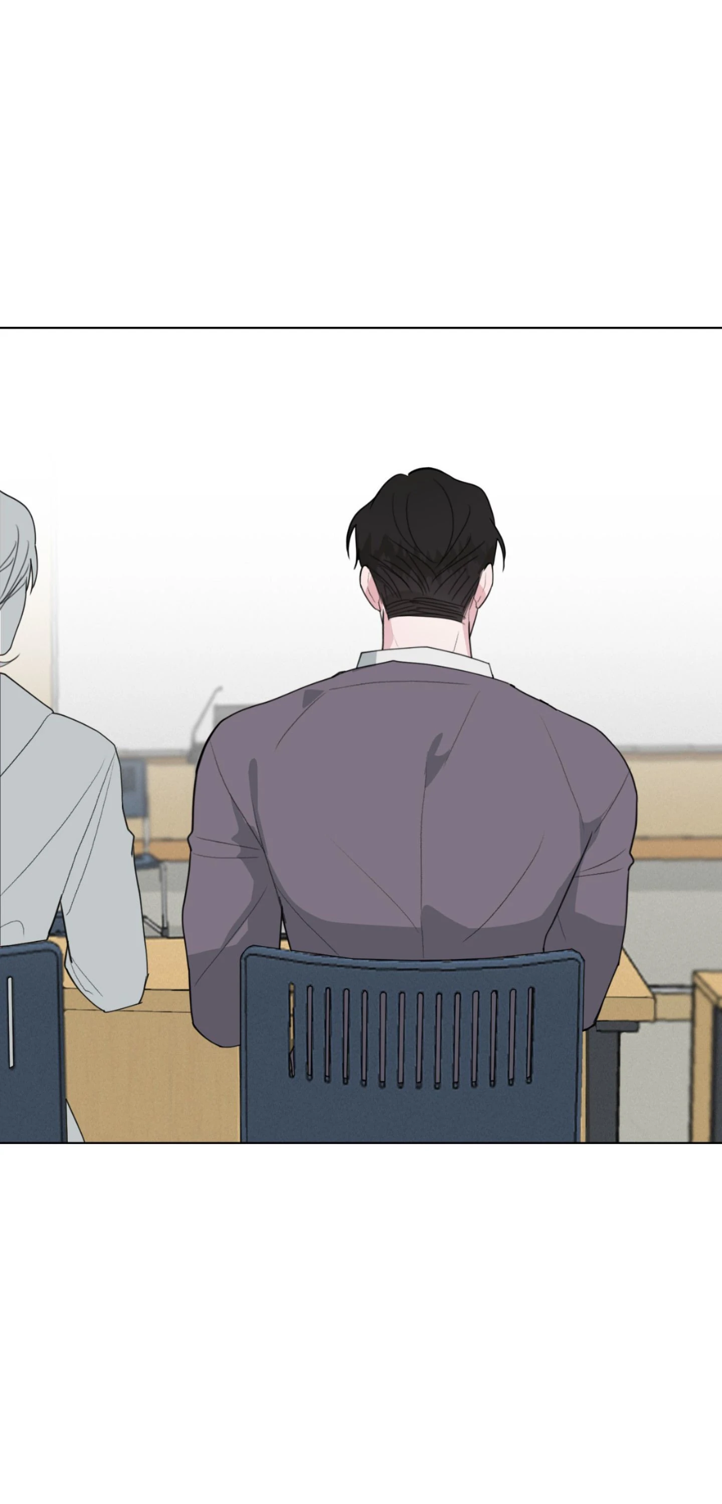 Lucky Dice [Official] - Chapter 5 manhwa