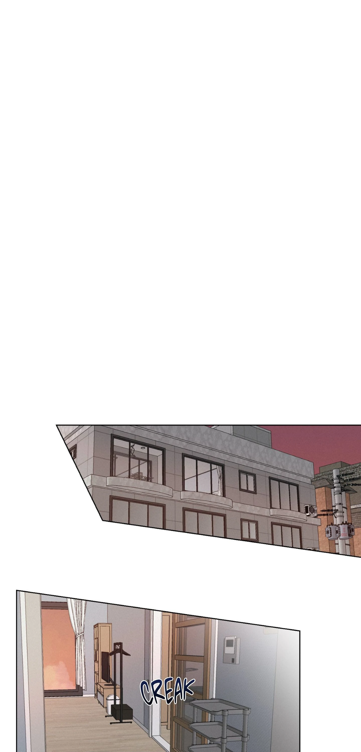 Lucky Dice [Official] - Chapter 5 manhwa