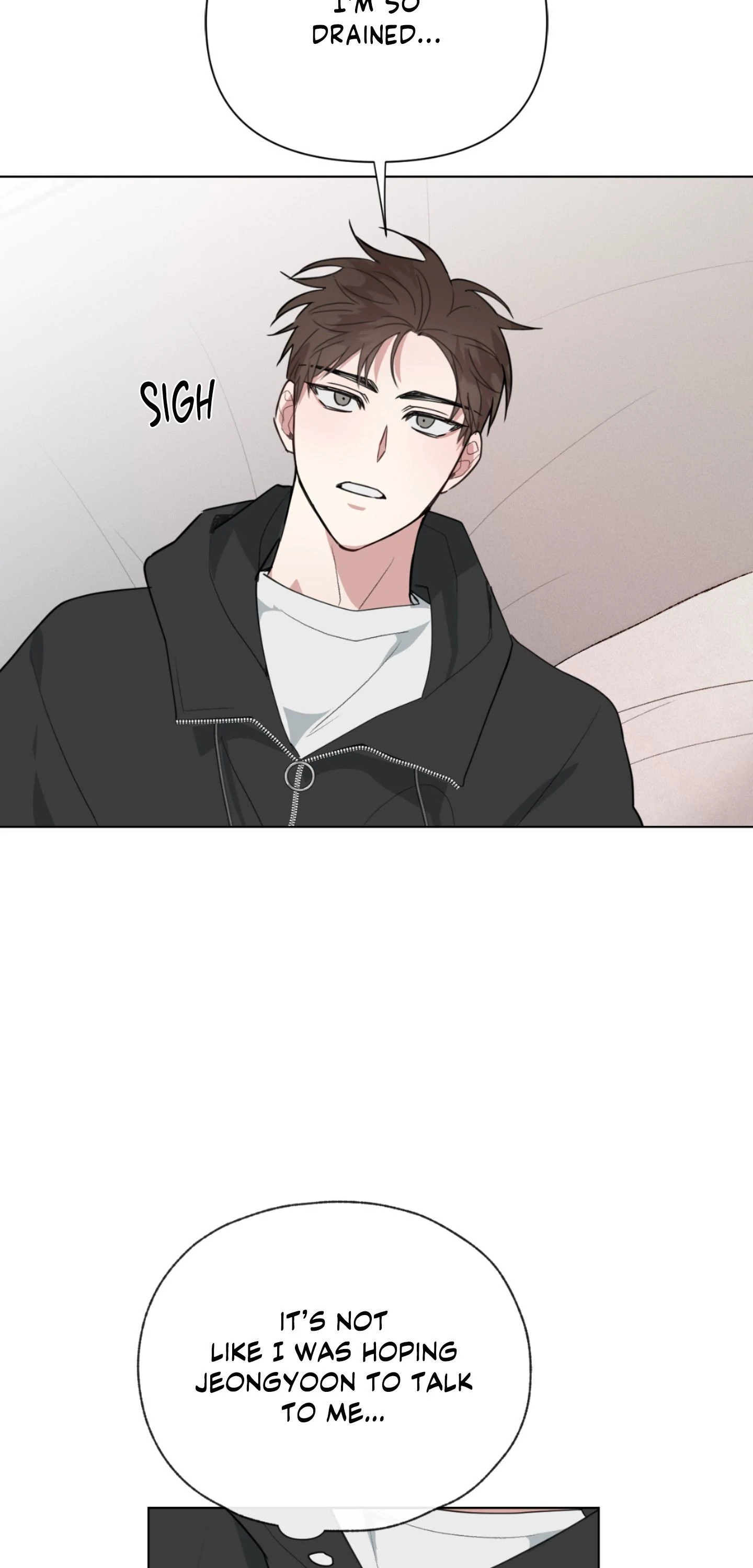 Lucky Dice [Official] - Chapter 5 manhwa