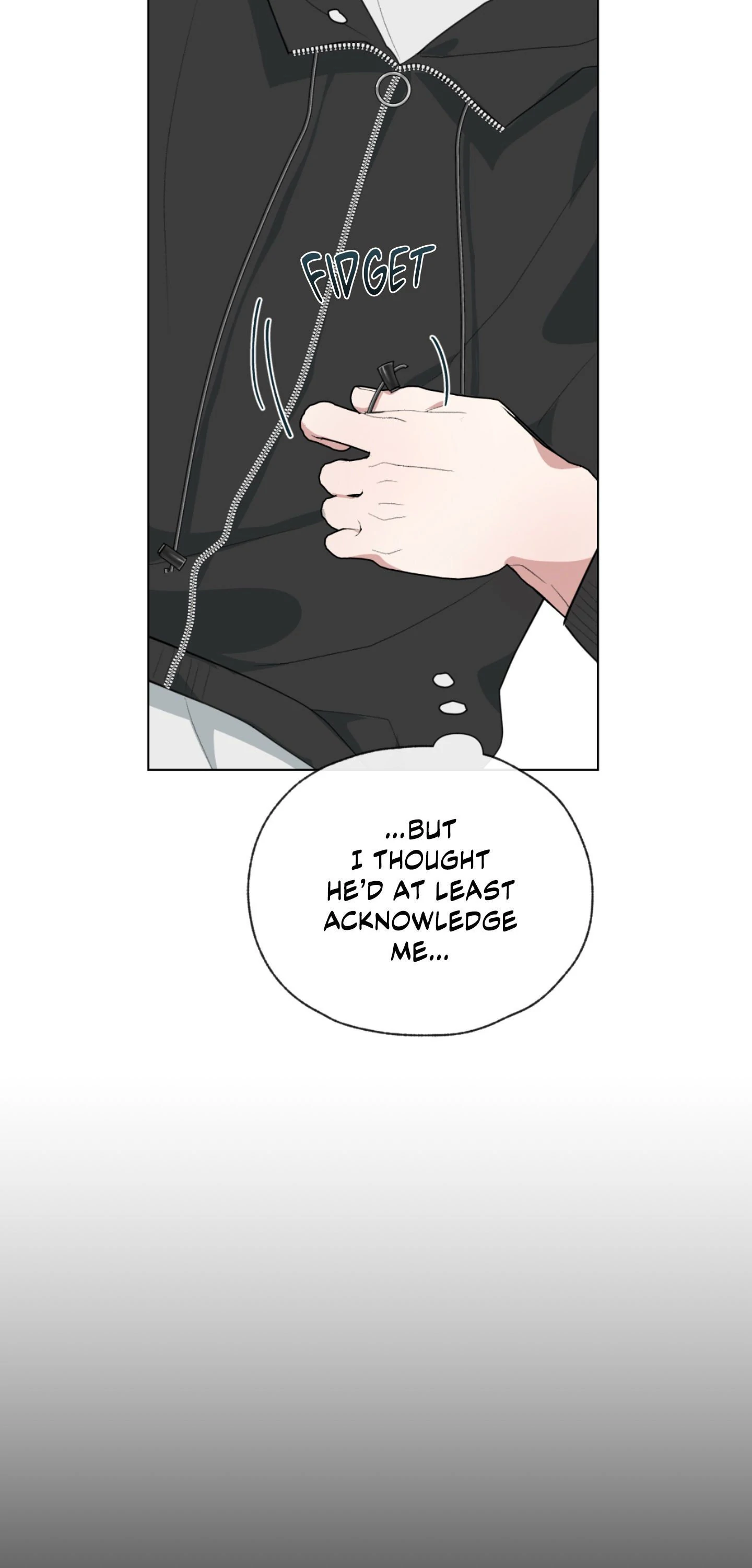 Lucky Dice [Official] - Chapter 5 manhwa