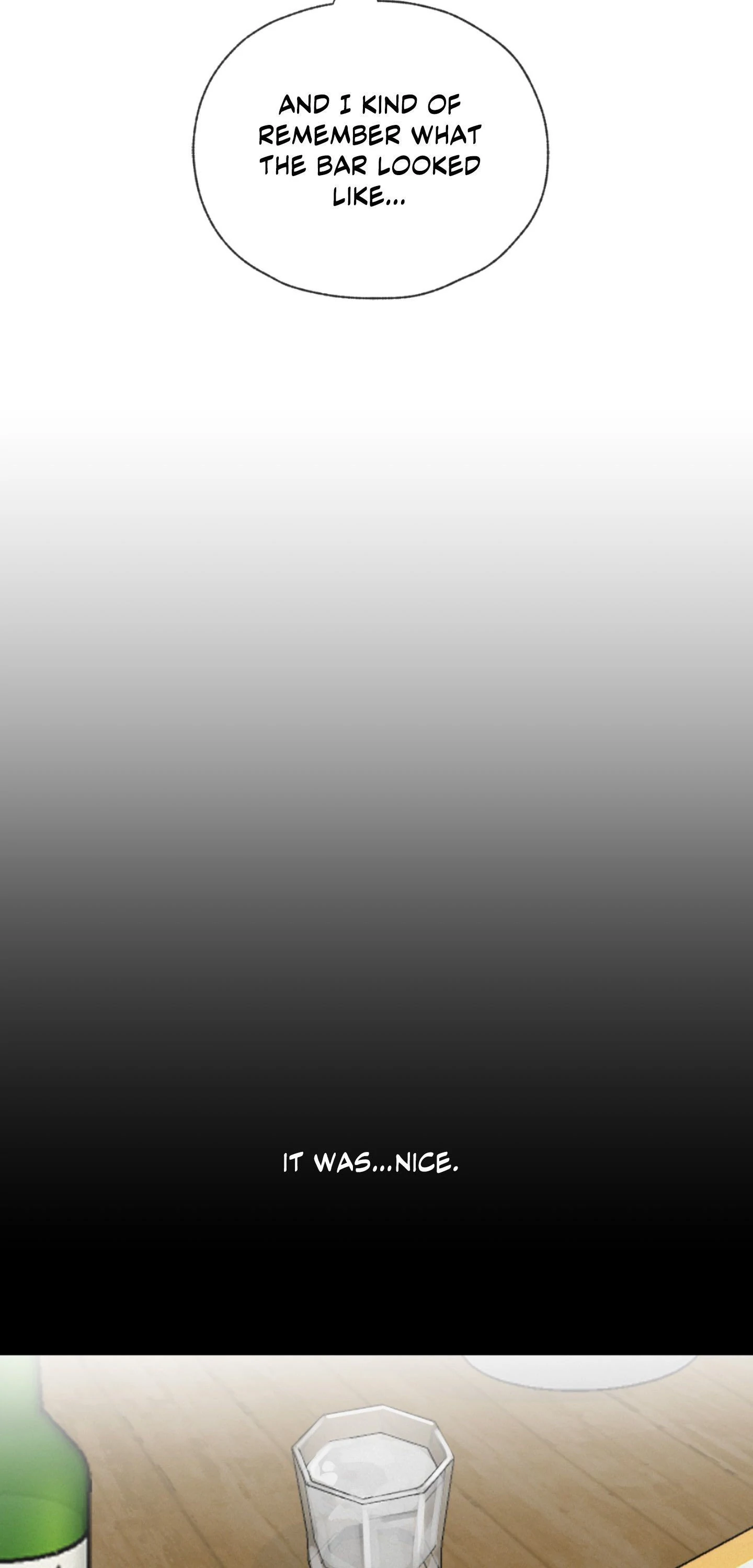 Lucky Dice [Official] - Chapter 5 manhwa