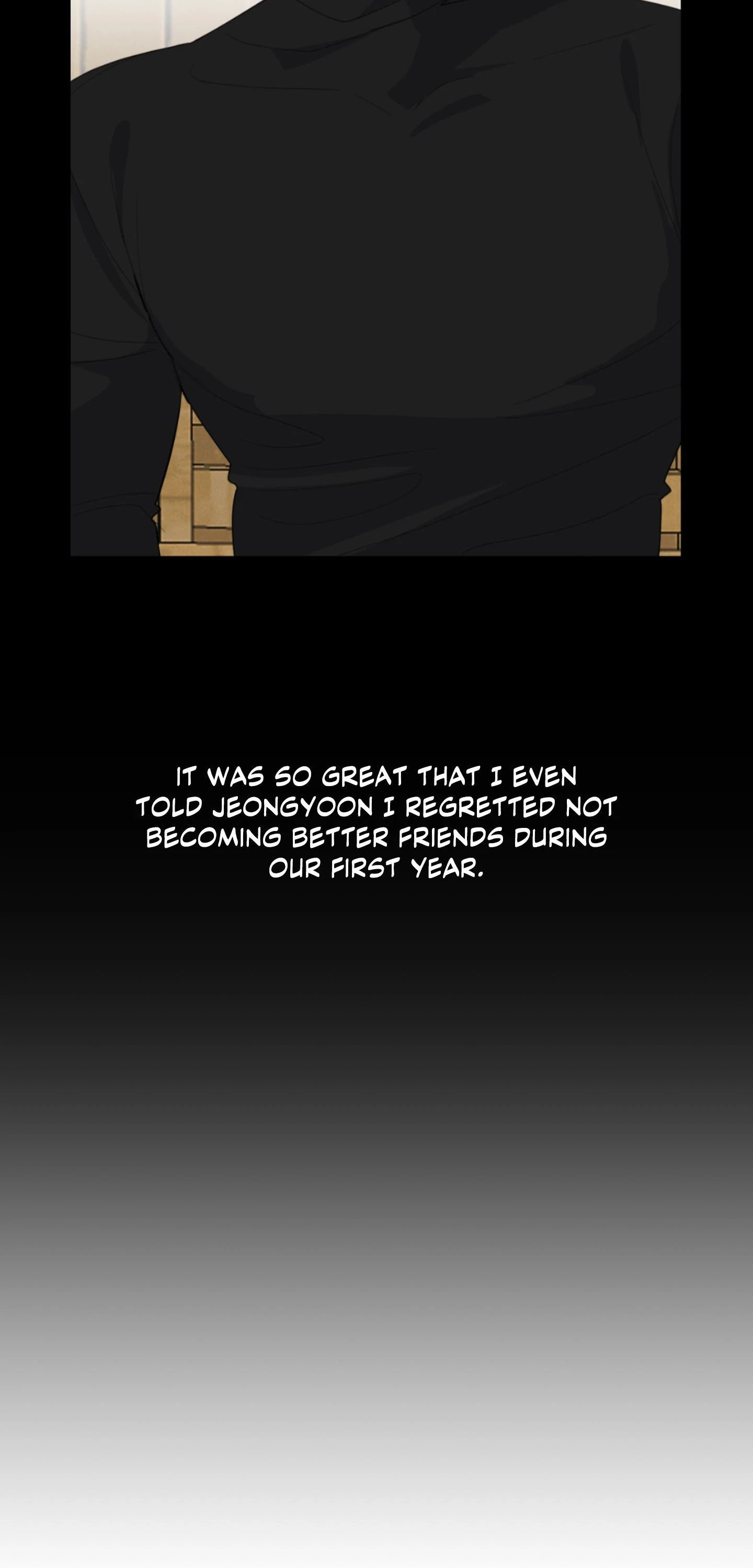 Lucky Dice [Official] - Chapter 5 manhwa