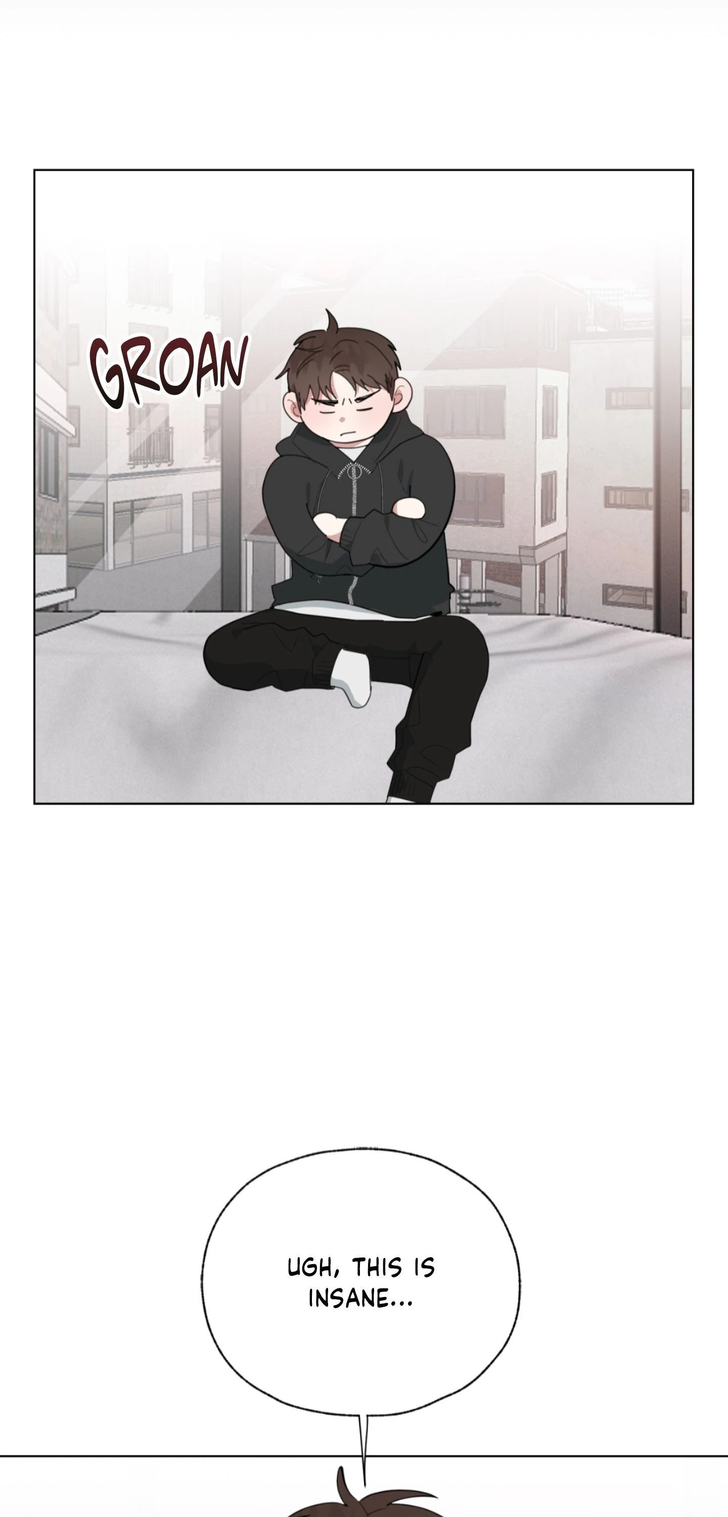 Lucky Dice [Official] - Chapter 5 manhwa