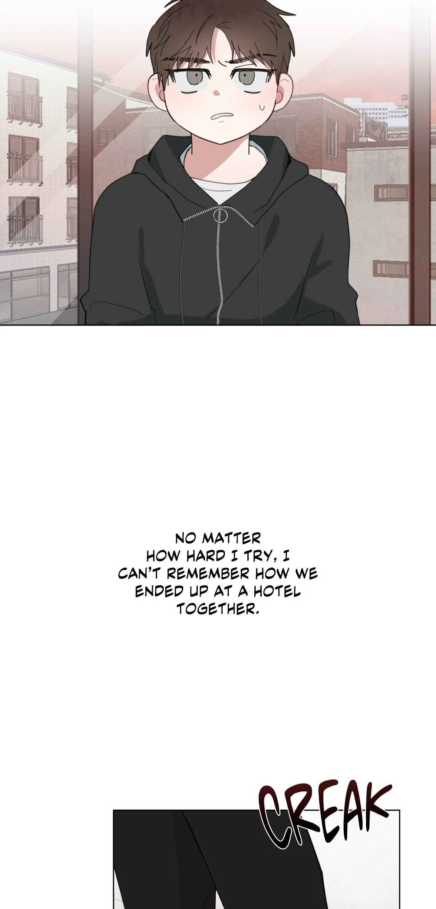 Lucky Dice [Official] - Chapter 5 manhwa