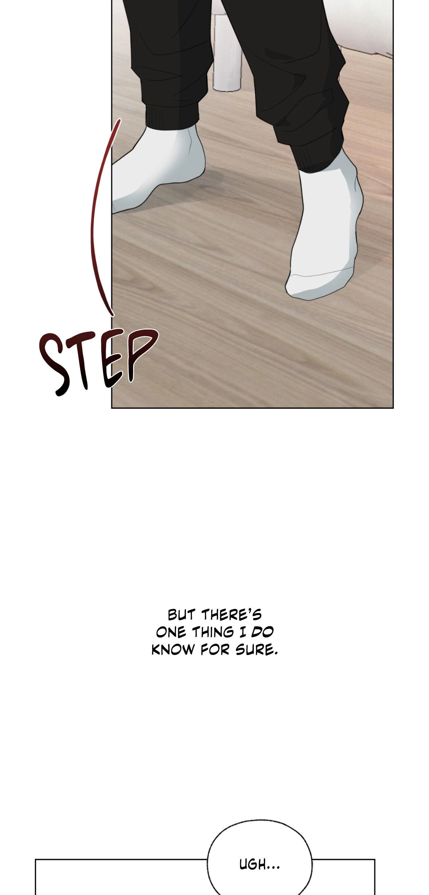 Lucky Dice [Official] - Chapter 5 manhwa