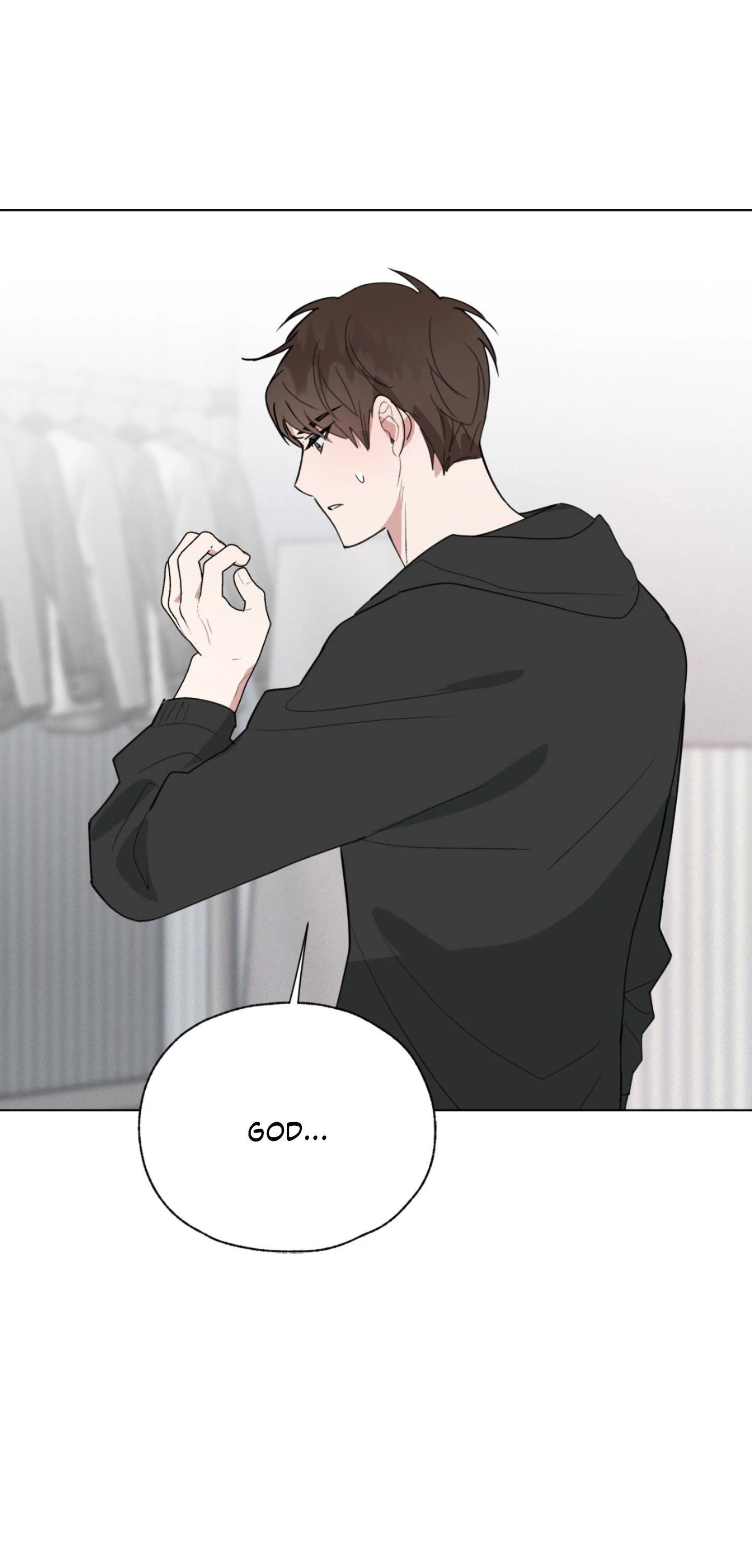 Lucky Dice [Official] - Chapter 5 manhwa