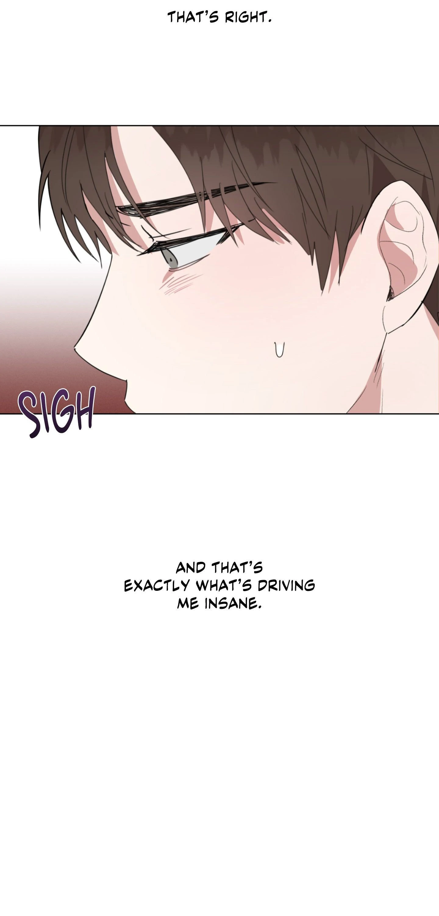 Lucky Dice [Official] - Chapter 5 manhwa