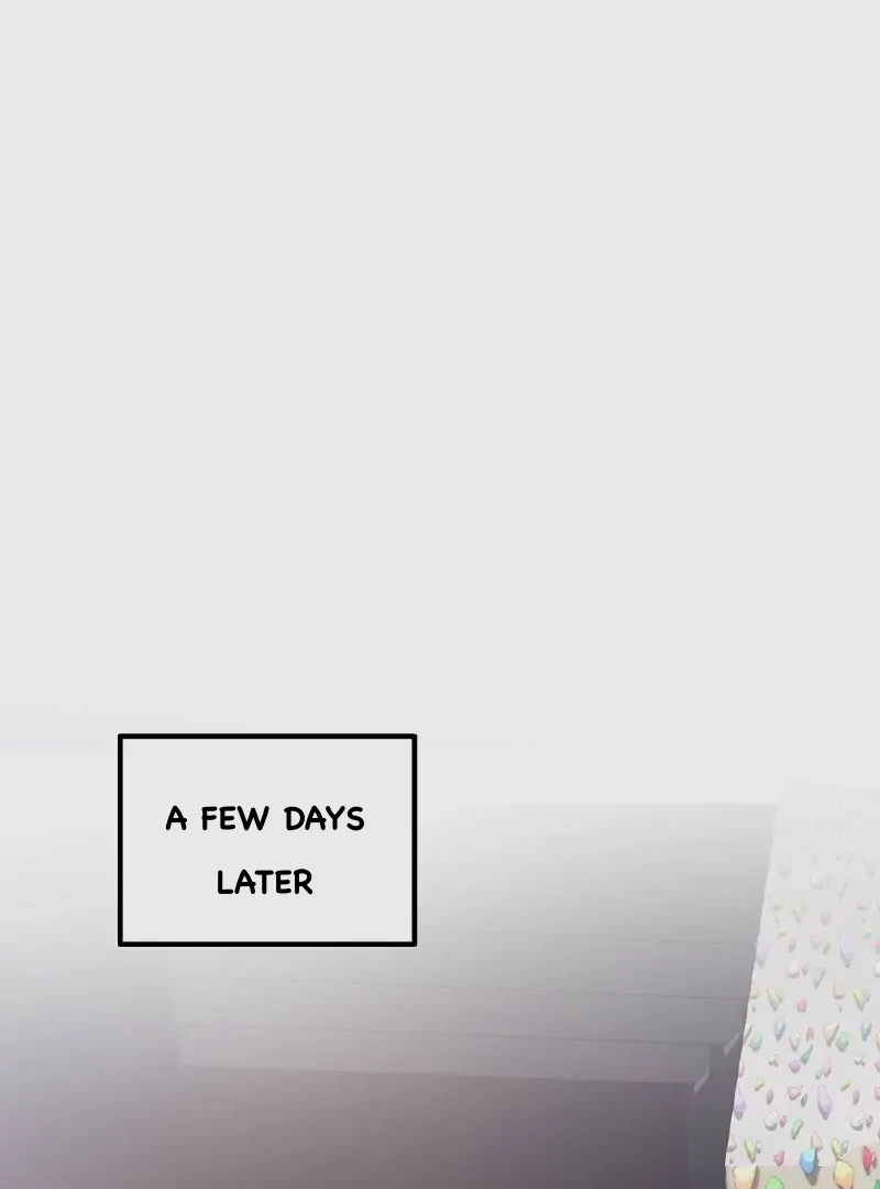 Aren’t You My Type? ꨄ︎ (32 ➵ 52) - Volume 1 Chapter 32 manhwa