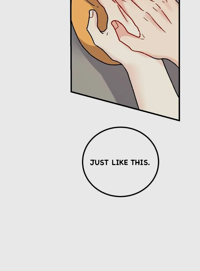 Aren’t You My Type? ꨄ︎ (32 ➵ 52) - Volume 1 Chapter 32 manhwa