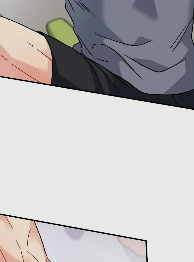Aren’t You My Type? ꨄ︎ (32 ➵ 52) - Volume 1 Chapter 32 manhwa