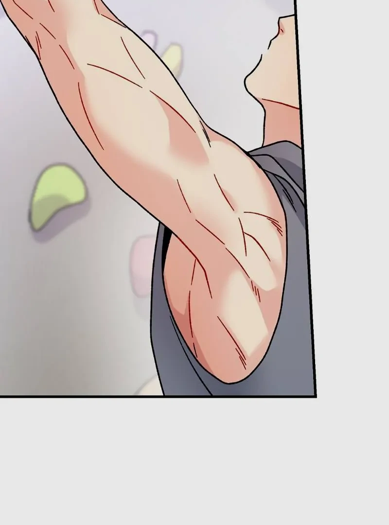 Aren’t You My Type? ꨄ︎ (32 ➵ 52) - Volume 1 Chapter 32 manhwa