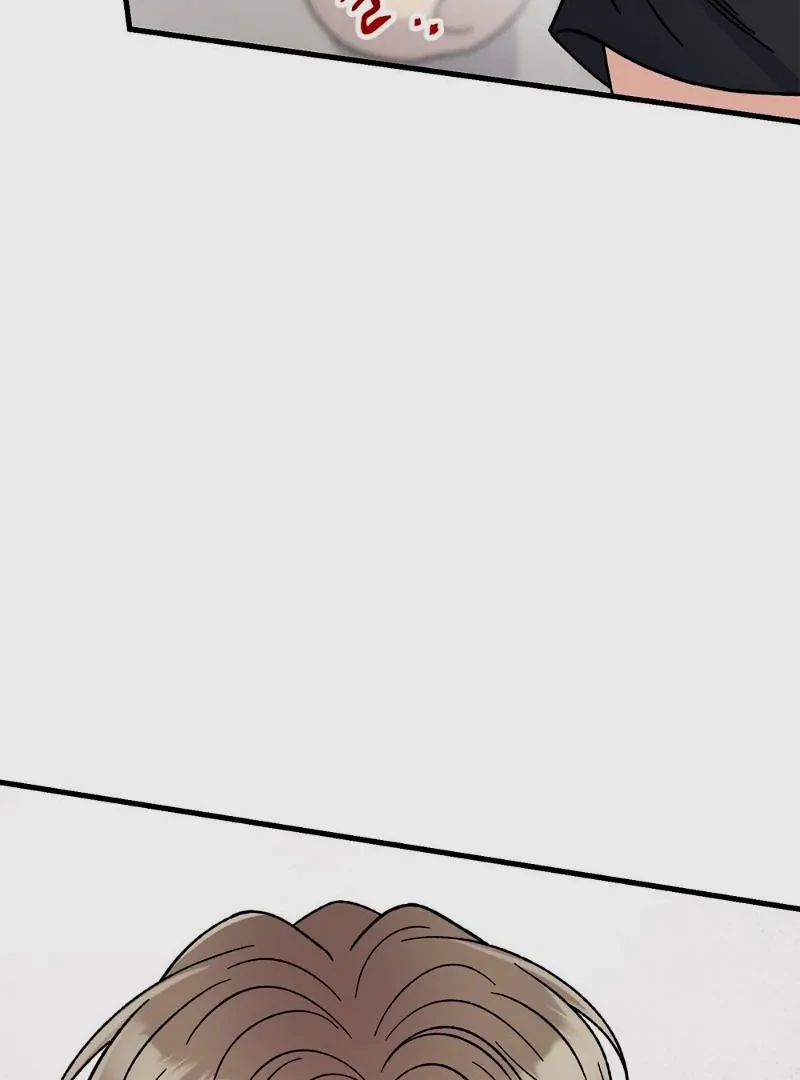 Aren’t You My Type? ꨄ︎ (32 ➵ 52) - Volume 1 Chapter 32 manhwa