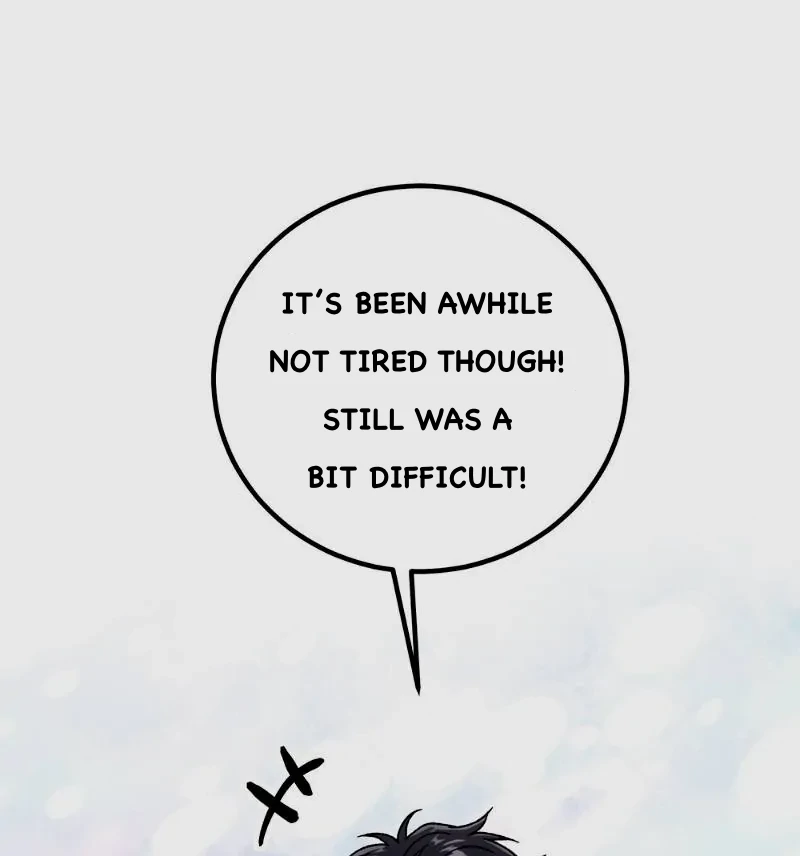 Aren’t You My Type? ꨄ︎ (32 ➵ 52) - Volume 1 Chapter 32 manhwa