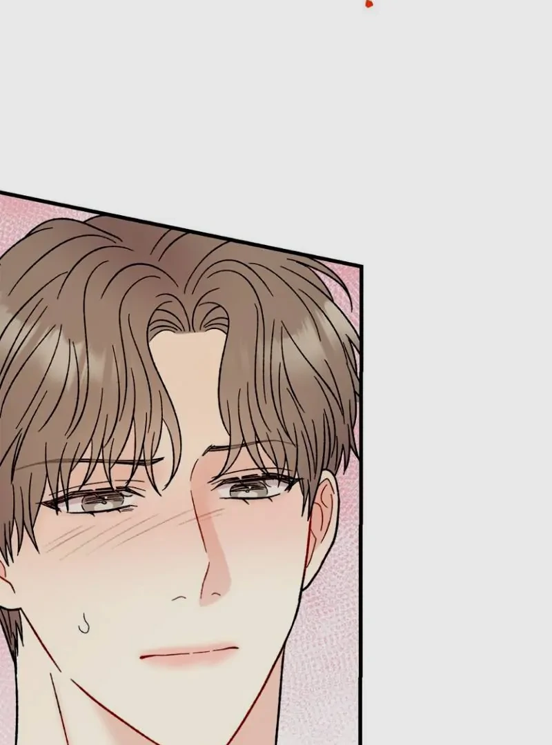 Aren’t You My Type? ꨄ︎ (32 ➵ 52) - Volume 1 Chapter 32 manhwa
