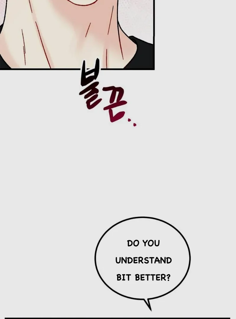 Aren’t You My Type? ꨄ︎ (32 ➵ 52) - Volume 1 Chapter 32 manhwa