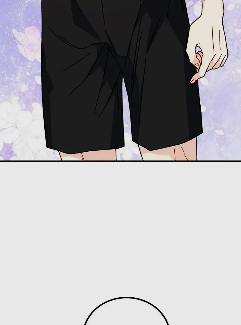 Aren’t You My Type? ꨄ︎ (32 ➵ 52) - Volume 1 Chapter 32 manhwa