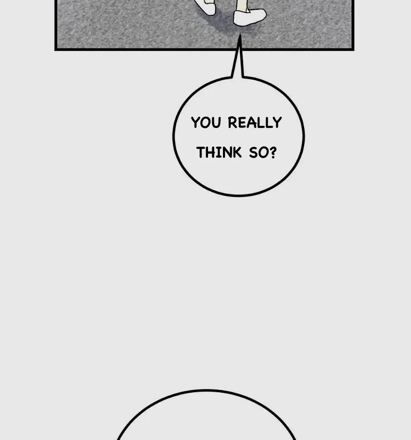 Aren’t You My Type? ꨄ︎ (32 ➵ 52) - Volume 1 Chapter 32 manhwa