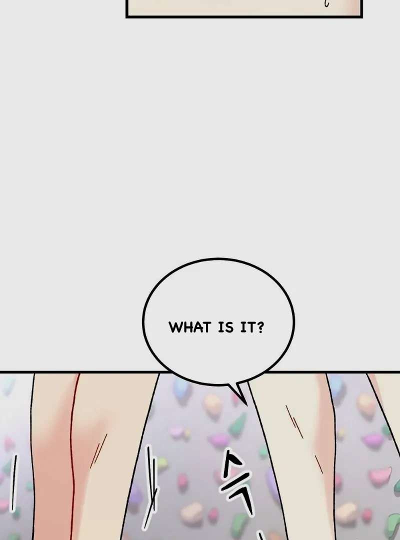 Aren’t You My Type? ꨄ︎ (32 ➵ 52) - Volume 1 Chapter 32 manhwa