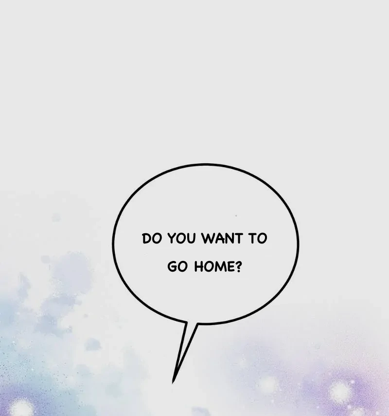 Aren’t You My Type? ꨄ︎ (32 ➵ 52) - Volume 1 Chapter 32 manhwa