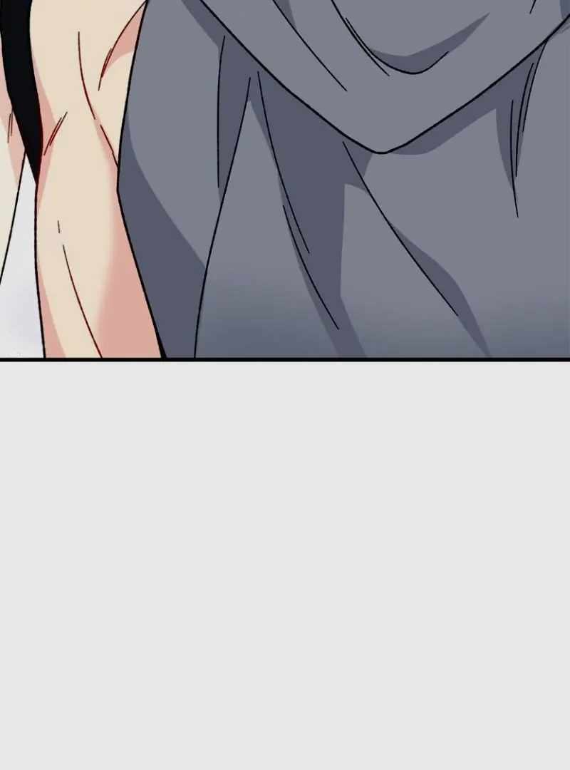 Aren’t You My Type? ꨄ︎ (32 ➵ 52) - Volume 1 Chapter 32 manhwa
