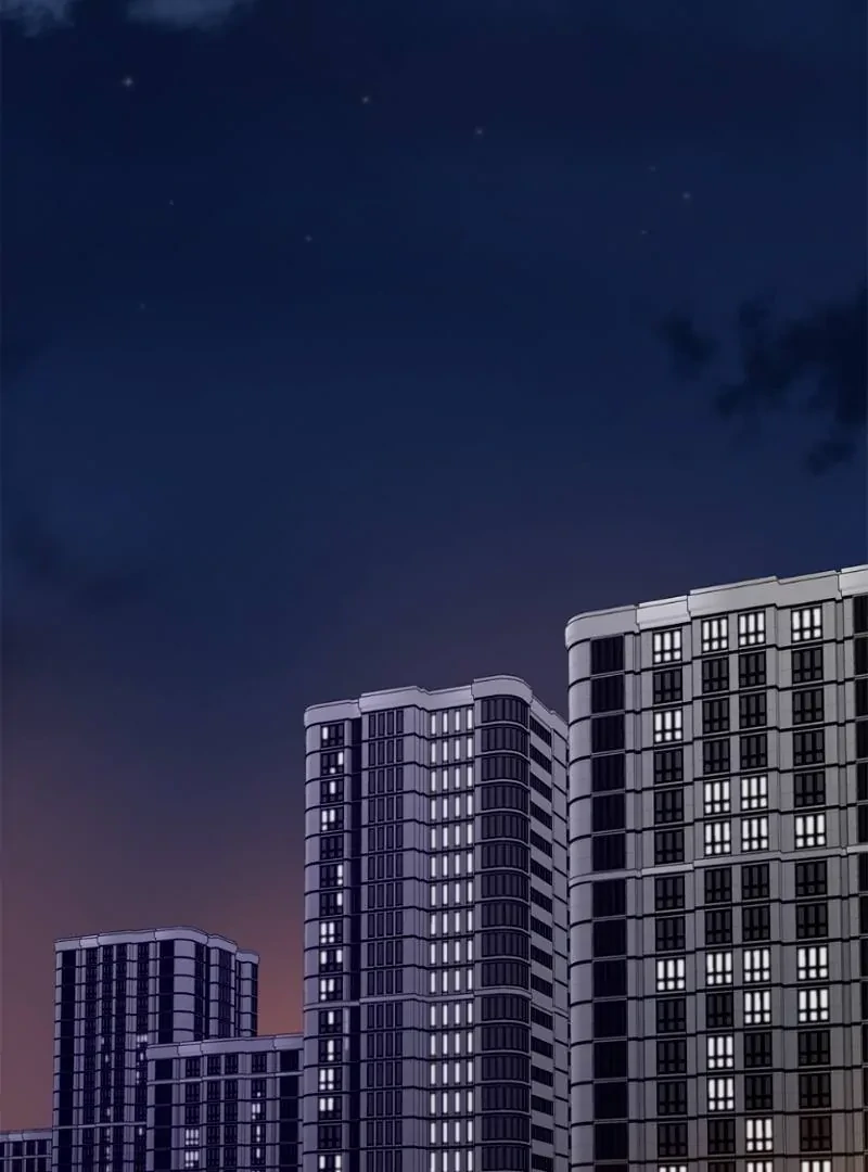 Aren’t You My Type? ꨄ︎ (32 ➵ 52) - Volume 1 Chapter 32 manhwa