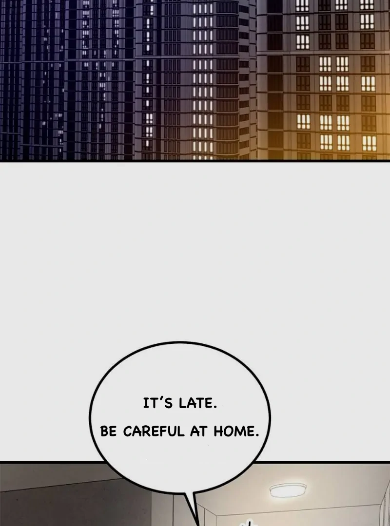 Aren’t You My Type? ꨄ︎ (32 ➵ 52) - Volume 1 Chapter 32 manhwa