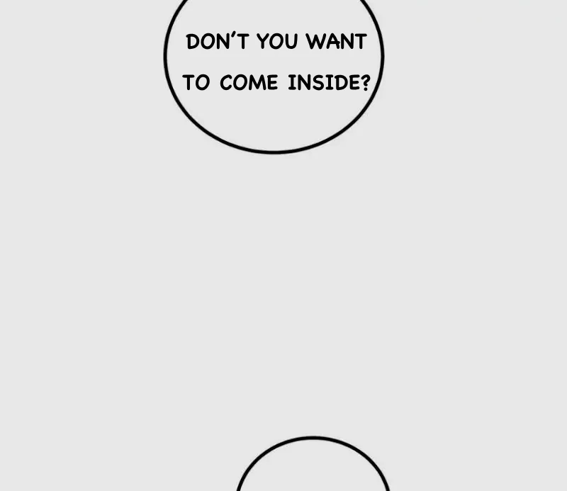 Aren’t You My Type? ꨄ︎ (32 ➵ 52) - Volume 1 Chapter 32 manhwa