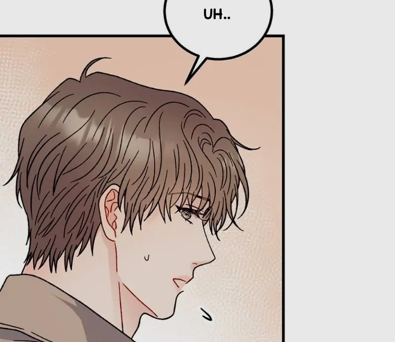 Aren’t You My Type? ꨄ︎ (32 ➵ 52) - Volume 1 Chapter 32 manhwa