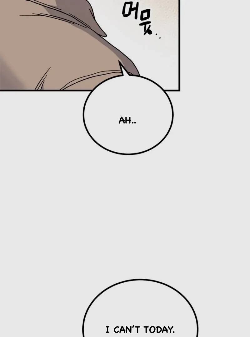 Aren’t You My Type? ꨄ︎ (32 ➵ 52) - Volume 1 Chapter 32 manhwa