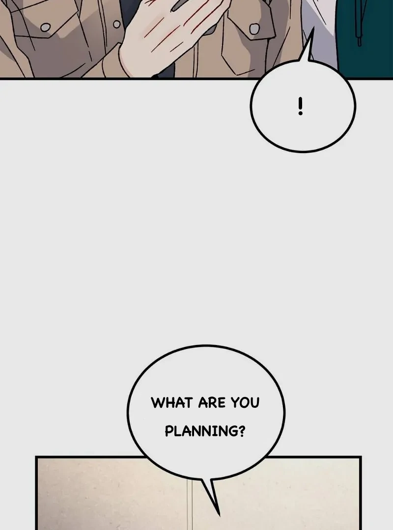 Aren’t You My Type? ꨄ︎ (32 ➵ 52) - Volume 1 Chapter 32 manhwa