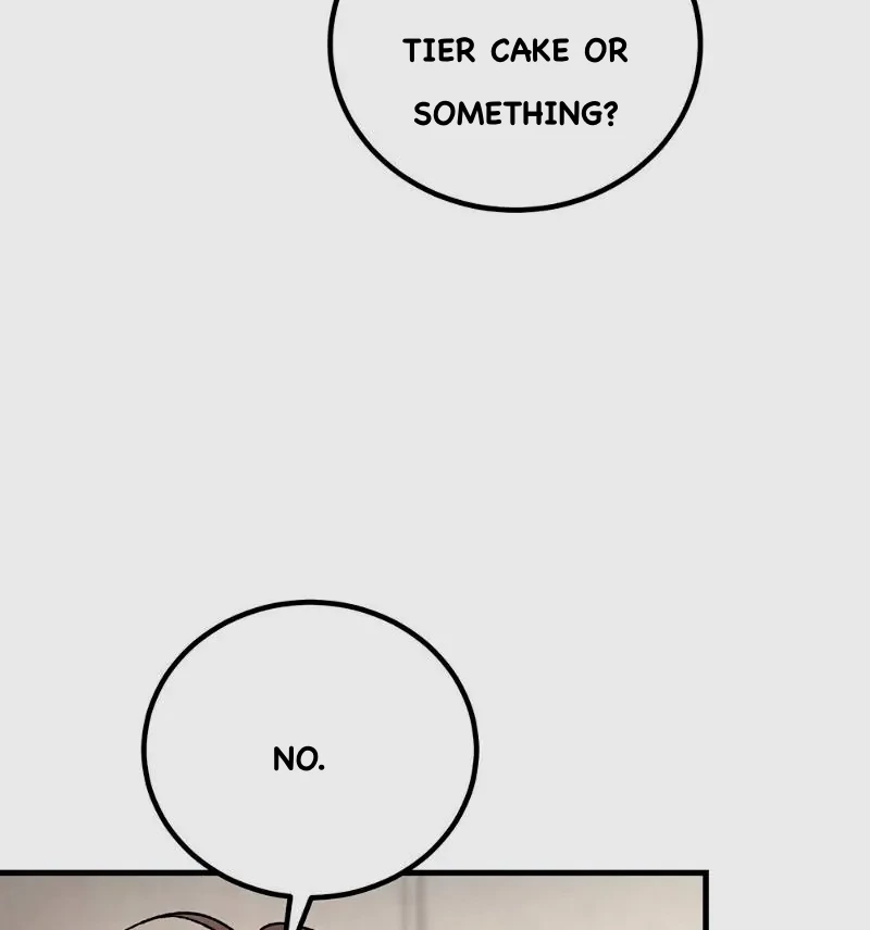 Aren’t You My Type? ꨄ︎ (32 ➵ 52) - Volume 1 Chapter 32 manhwa