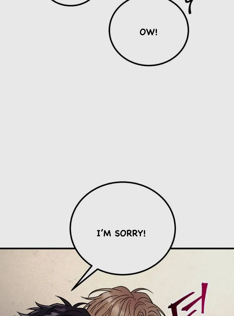 Aren’t You My Type? ꨄ︎ (32 ➵ 52) - Volume 1 Chapter 32 manhwa