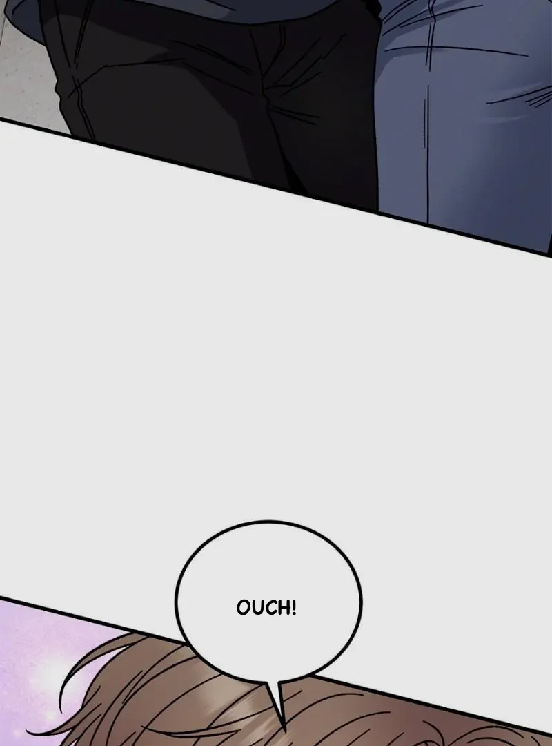 Aren’t You My Type? ꨄ︎ (32 ➵ 52) - Volume 1 Chapter 32 manhwa