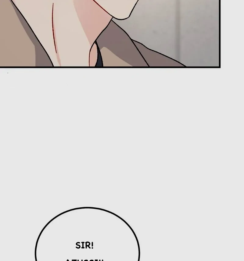 Aren’t You My Type? ꨄ︎ (32 ➵ 52) - Volume 1 Chapter 32 manhwa