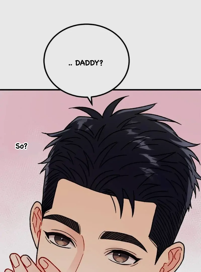 Aren’t You My Type? ꨄ︎ (32 ➵ 52) - Volume 1 Chapter 32 manhwa