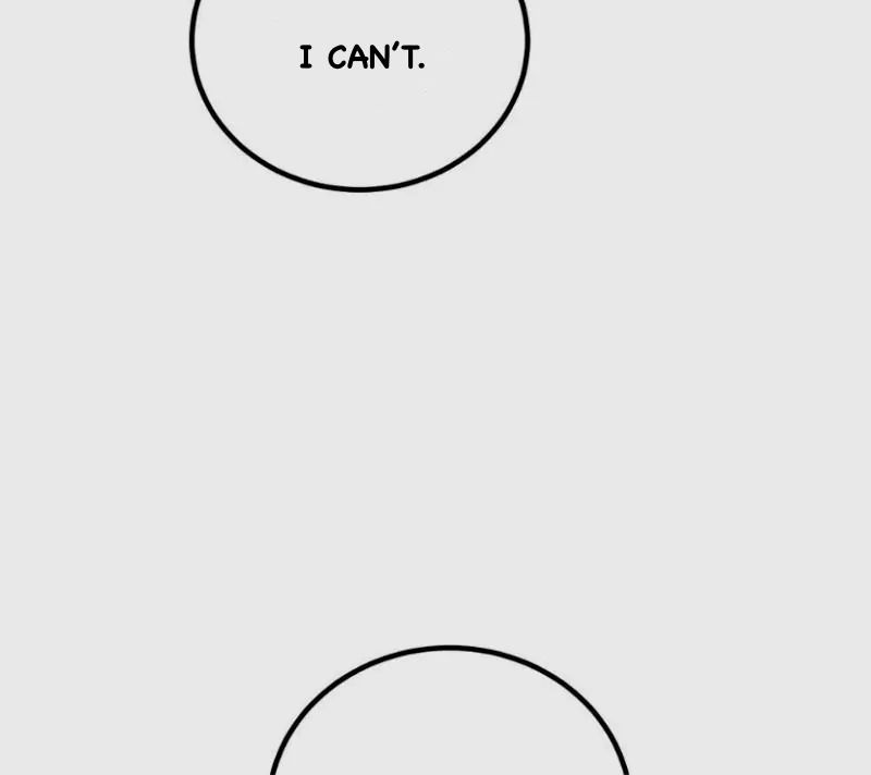 Aren’t You My Type? ꨄ︎ (32 ➵ 52) - Volume 1 Chapter 32 manhwa