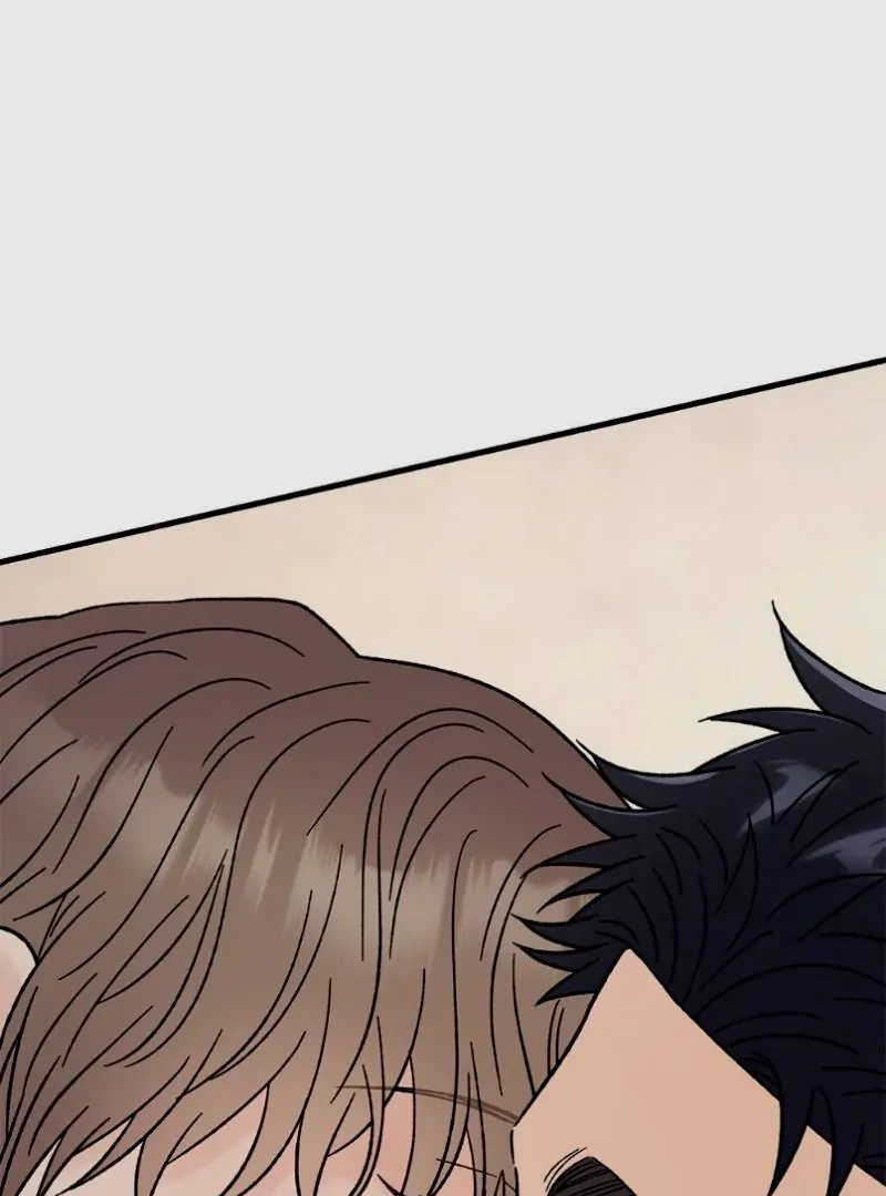 Aren’t You My Type? ꨄ︎ (32 ➵ 52) - Volume 1 Chapter 32 manhwa