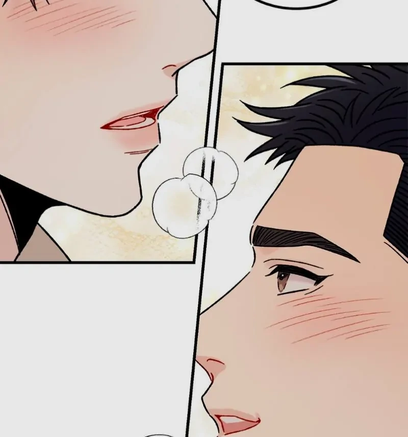 Aren’t You My Type? ꨄ︎ (32 ➵ 52) - Volume 1 Chapter 32 manhwa